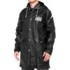 100% Torrent Mechanics Raincoat 2 100% Torrent Mechanics Raincoat -Motorcycle Riding Equipment Store screenshot 2021 03 12 at 10.01.25