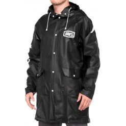 100% Torrent Mechanics Raincoat -Motorcycle Riding Equipment Store screenshot 2021 03 12 at 10.01.25 3