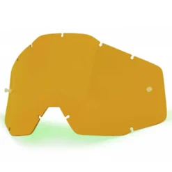 100% Accuri Racecraft Strata Anti-Fog Replacement Goggle Lens -Motorcycle Riding Equipment Store screenshot 2021 04 07 at 16.08.02 jpg