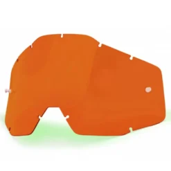 100% Accuri Racecraft Strata Anti-Fog Replacement Goggle Lens -Motorcycle Riding Equipment Store screenshot 2021 04 07 at 16.08.16 jpg