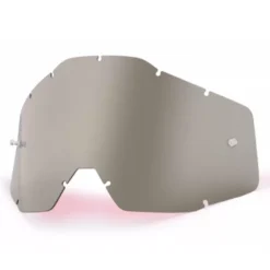 100% Accuri Racecraft Strata Anti-Fog Replacement Goggle Lens -Motorcycle Riding Equipment Store screenshot 2021 04 07 at 16.08.24 jpg