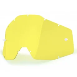 100% Accuri Racecraft Strata Anti-Fog Replacement Goggle Lens -Motorcycle Riding Equipment Store screenshot 2021 04 07 at 16.08.35 jpg