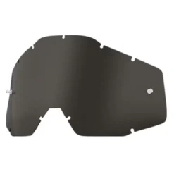 100% Accuri Racecraft Strata Anti-Fog Replacement Goggle Lens -Motorcycle Riding Equipment Store screenshot 2021 04 07 at 16.08.46 jpg