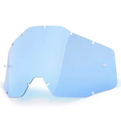 100% Accuri Racecraft Strata Anti-Fog Replacement Goggle Lens -Motorcycle Riding Equipment Store screenshot 2021 04 07 at 16.09.03 jpg