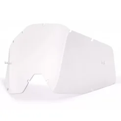 100% Accuri Racecraft Strata Anti-Fog Replacement Goggle Lens -Motorcycle Riding Equipment Store screenshot 2021 04 07 at 16.09.11 jpg