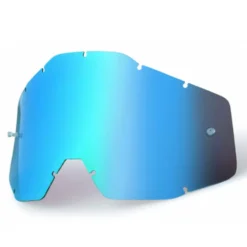 100% Accuri Racecraft Strata Anti-Fog Mirror Replacement Goggle Lens 11 100% Accuri Racecraft Strata Anti-Fog Mirror Replacement Goggle Lens -Motorcycle Riding Equipment Store screenshot 2021 04 07 at 16.28.23 jpg