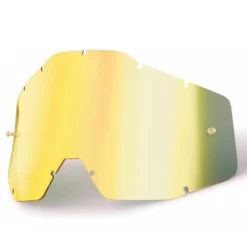 100% Accuri Racecraft Strata Anti-Fog Mirror Replacement Goggle Lens 13 100% Accuri Racecraft Strata Anti-Fog Mirror Replacement Goggle Lens -Motorcycle Riding Equipment Store screenshot 2021 04 07 at 16.28.31 jpg