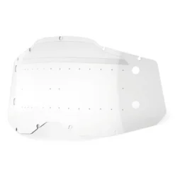 100% Racecraft 2 Accuri 2 Strata 2 Forecast Replacement Goggle Lens With Bumps -Motorcycle Riding Equipment Store screenshot 2021 04 08 at 11.13.43 jpg