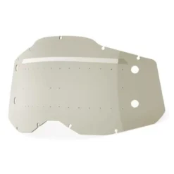 100% Racecraft 2 Accuri 2 Strata 2 Forecast Replacement Goggle Lens With Bumps -Motorcycle Riding Equipment Store screenshot 2021 04 08 at 11.13.55 jpg