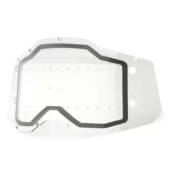 100% Racecraft 2 Accuri 2 Strata 2 Forecast Dual Pane Replacement Goggle Lens With Bumps -Motorcycle Riding Equipment Store screenshot 2021 04 08 at 11.32.02 jpg