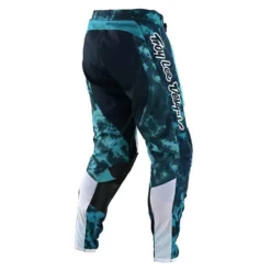 Troy Lee Designs SE Pro Dyeno Marine Motocross Kit Combo 10 Troy Lee Designs SE Pro Dyeno Marine Motocross Kit Combo -Motorcycle Riding Equipment Store sepkcdm 03 jpg