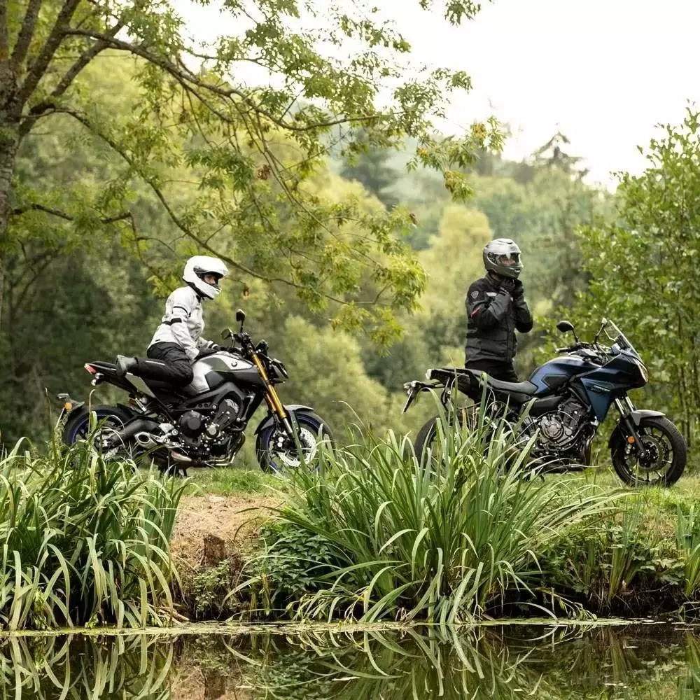 Shoei GT Air 2 - Matt Deep Grey 11 Shoei GT Air 2 - Matt Deep Grey - Image 9