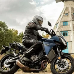 Shoei GT Air 2 - Matt Deep Grey 16 Shoei GT Air 2 - Matt Deep Grey -Motorcycle Riding Equipment Store shoei gt air ii 06 10 jpg