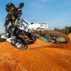 Shoei VFX-WR Helmet Peak Screws 10 Shoei VFX-WR Helmet Peak Screws -Motorcycle Riding Equipment Store shoei helmets 1