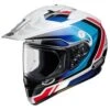Shoei Hornet ADV Sovereign TC10 2 Shoei Hornet ADV Sovereign TC10 -Motorcycle Riding Equipment Store shoei hornet adv sovereign tc10