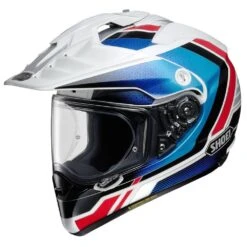 Shoei Hornet ADV Sovereign TC10