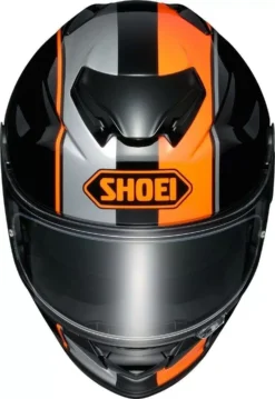 Shoei GT Air 2 - Panorama TC-8 -Motorcycle Riding Equipment Store shoei gt air 2 panorama tc8 01 jpg