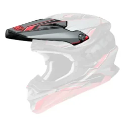 Shoei Peak VFX-WR Allegiant - Yellow Blue 15 Shoei Peak VFX-WR Allegiant - Yellow Blue -Motorcycle Riding Equipment Store shoei peak vfx wr allegiant tc1 png