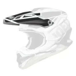 Shoei Peak VFX-WR Allegiant - Yellow Blue 14 Shoei Peak VFX-WR Allegiant - Yellow Blue -Motorcycle Riding Equipment Store shoei peak vfx wr allegiant tc6 png