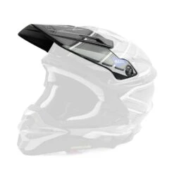 Shoei Peak VFX-WR Glaive Yellow Blue -Motorcycle Riding Equipment Store shoei peak vfx wr glaive tc5 1