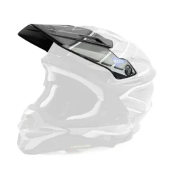 Shoei Peak VFX-WR Glaive Yellow Blue -Motorcycle Riding Equipment Store shoei peak vfx wr glaive tc5 png