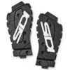 Sidi Crossfire 3 SRS / Atojo SRS Enduro Soles 1 Sidi Crossfire 3 SRS / Atojo SRS Enduro Soles -Motorcycle Riding Equipment Store sidi crossfire 3 srs replacement soles 1