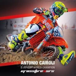 Sidi Crossfire 3 Shin Plates -Motorcycle Riding Equipment Store sidi crossfire boots tc222 4 1