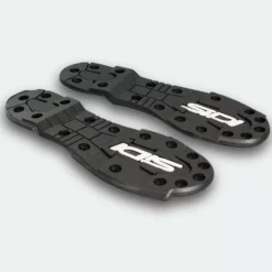 Sidi Crossfire SRS Flex Force Soles (19) -Motorcycle Riding Equipment Store sidi crossfire srs flex force soles jpg