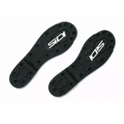 Sidi Crossfire SRS Flex Force Soles (19) -Motorcycle Riding Equipment Store sidi crossfire srs flex force srs soles jpg