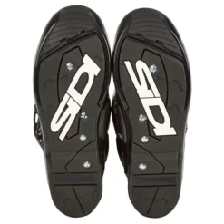 Sidi Crossfire 3 SRS Off-Road MX Boots - Grey Red Black -Motorcycle Riding Equipment Store sidi motocross stiefel mx boots crossfire 3 srs 6 2 jpg