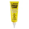 Silkolene Premium Cycle Lube Everyday 100ml -Motorcycle Riding Equipment Store silkolene cycle lube everyday jpg