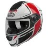 Airoh ST 301 Wonder Red Full Face Helmet -Motorcycle Riding Equipment Store st3wo55 01 1