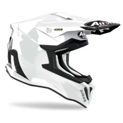 Airoh Strycker White Gloss Helmet 7 Airoh Strycker White Gloss Helmet -Motorcycle Riding Equipment Store stk14 02 jpg