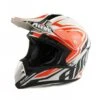 Airoh Switch Impact Off-Road Motocross Helmet -Motorcycle Riding Equipment Store swim32 01 4