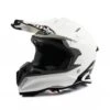 Airoh Terminator Open Vision - Gloss White
