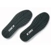 Sidi Courier/Trial Zero Soles -Motorcycle Riding Equipment Store trial sole