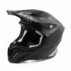 Airoh Twist 2.0 - Matt Black 1 Airoh Twist 2.0 - Matt Black -Motorcycle Riding Equipment Store tw211 03 16