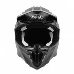 Airoh Twist 2.0 - Matt Black -Motorcycle Riding Equipment Store tw211 05 3 jpg