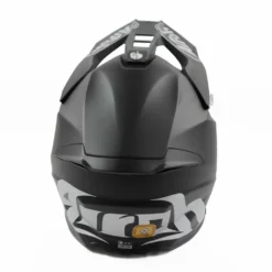 Airoh Twist 2.0 - Matt Black -Motorcycle Riding Equipment Store tw211 06 3 jpg