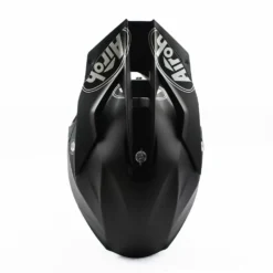 Airoh Twist 2.0 - Matt Black -Motorcycle Riding Equipment Store tw211 08 3 jpg