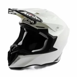 Airoh Twist 2.0 - Gloss White -Motorcycle Riding Equipment Store tw214 03 13 jpg