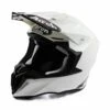 Airoh Twist 2.0 - Gloss White 1 Airoh Twist 2.0 - Gloss White -Motorcycle Riding Equipment Store tw214 03 15
