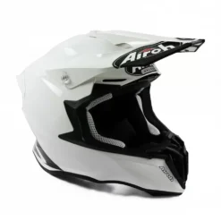 Airoh Twist 2.0 - Gloss White -Motorcycle Riding Equipment Store tw214 04 3 jpg