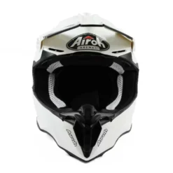 Airoh Twist 2.0 - Gloss White -Motorcycle Riding Equipment Store tw214 05 3 jpg