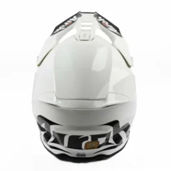 Airoh Twist 2.0 - Gloss White -Motorcycle Riding Equipment Store tw214 06 3 jpg