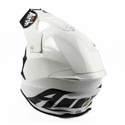 Airoh Twist 2.0 - Gloss White -Motorcycle Riding Equipment Store tw214 07 3 jpg
