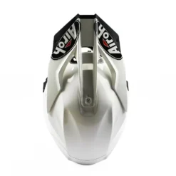 Airoh Twist 2.0 - Gloss White -Motorcycle Riding Equipment Store tw214 08 3 jpg