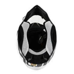 Airoh Twist 2.0 - Gloss White -Motorcycle Riding Equipment Store tw214 09 3 jpg