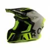 Airoh Twist 2.0 Bit Yellow Gloss -Motorcycle Riding Equipment Store tw2bi31 01 1 1 2