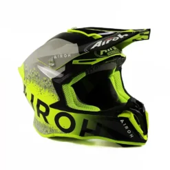 Airoh Twist 2.0 Bit Yellow Gloss 26 Airoh Twist 2.0 Bit Yellow Gloss -Motorcycle Riding Equipment Store tw2bi31 02 1 1 jpg